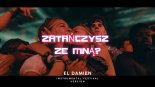 El DaMieN - Zatańczysz Ze Mną (Instrumental Future House Version)