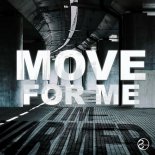 Tim Warmer - Move For Me (Extended Mix)