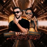 Leo Frasson & Alvaro Carias - The Journey