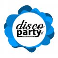 za sterami gra dla was DJ Dawido Live mix (13.03.3023) DiscoParty.pl kanał club