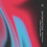 Benny Benassi - Satisfaction (Combattilegend Remix)