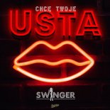 Swinger - Chcę Twoje Usta (Radio Edit)