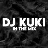 DJ KUKI - VIXA - PROMO VIDEO SET - MARZEC 2023