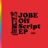 Jobe - Hold The Line (Original Mix)