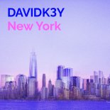 Davidk3y - New York