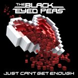 Black Eyed Peas - Just Can't Get Enough (DOMMO & SKEEZY Edit)