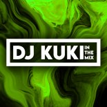 WANCHIZ x SHIRUS x DJ KLEVEX - Pumping Przemooo (DJ KUKI Mashup)