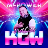 M-Power - Nasze KGW