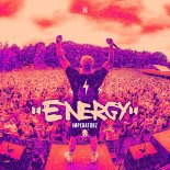 Imperatorz - Energy (Original Mix]