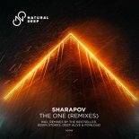 Sharapov - The One (The Bestseller Remix)