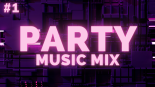 Party Mix | #1 Best of Dance & Club Music by Athrenaline