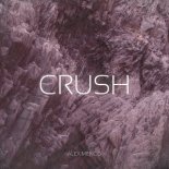 Alex Menco - Crush