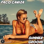 Paco Caniza - Summer Groove (Original Mix)