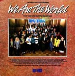USA For Africa - We Are The World (WANCHIZ Remix)