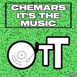 Chemars - It's The Music (Original Mix)