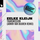 Eelke Kleijn - Transmission (Armin van Buuren Remix)