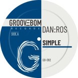 DAN:ROS - Simple (Original Mix)