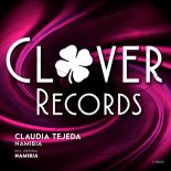 Claudia Tejeda - Namibia (Original Mix)