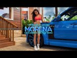 Tom Boxer ft Antonia - Morena (Ice Climber & Fair Play Remix)
