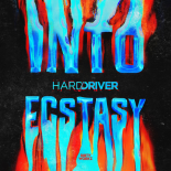 Hard Driver - Into Ecstasy (Extended Mix)