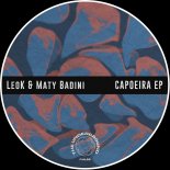 LeoK & Maty Badini - Capoeira (Original Mix)