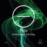 Pepo - Underground Saturday (Original Mix)