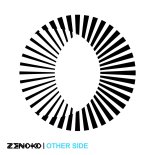 Zenoko - Other Side (Extended Mix)