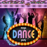 orzech_1987 - dance party 2k23 [17.03.2023]