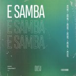 Nick Raff - E Samba (Extended Mix)