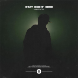 Mannymore - Stay Right Here (Extended Mix)