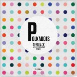 AFROJACK - Polkadots (Sven Fields & Chasner Extended Remix)