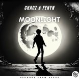 Chaoz & Fenyn & Seconds From Space - Moonlight