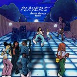 Coi Leray - Players (David Guetta Extended Remix)