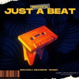 Matt_С - Just A Beat (Original Mix)