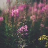 John Joshua - Keys (Original Mix)