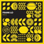 FranK-Lo - Miss U (Original Mix)