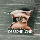 Stracure - Deserve Love