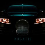Yask - Bugatti