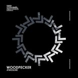 Atmosline - Woodpecker (Original Mix)