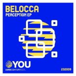 Belocca - Oracle (Original Mix)