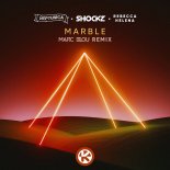 Neptunica & Shockz Feat. Rebecca Helena - Marble (Marc Blou Extended Remix)