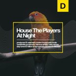 House The Players - At Night (Original Mix)