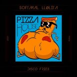 Softmal, LLølita - Disco Fries (Original Mix)