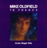 Mike Oldfield - To France (Citos & CEZAR Bootleg)