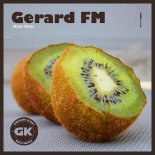 Gerard FM - Kan Kan (Original Mix)