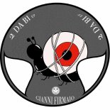 Gianni Firmaio - Body Jam (Original Mix)