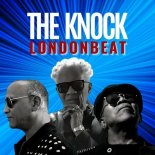 Londonbeat - The Knock (Original Mix)