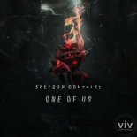 SpeedUp Gonzales - One Of Us