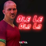 DJ Vavva - Ole Le Ola La (Extended Mix)