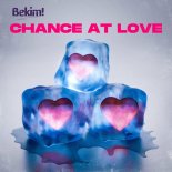 Bekim! - Chance at Love